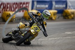 Supermoto-IDM-DM-St. Wendel-2014